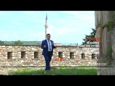 FORSHPAN ETIKA FETARE SALIM SULEJMANI 18 06 2016 x264