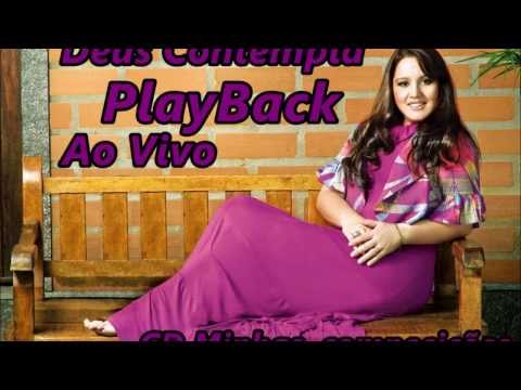 download lagu mp3 mp4 Deus Contempla Rozeane Ribeiro Playback, download lagu Deus Contempla Rozeane Ribeiro Playback gratis, unduh video klip Deus Contempla Rozeane Ribeiro Playback