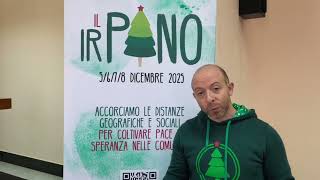 pino-irpino-2025-ecco-il-video-di-presentazione