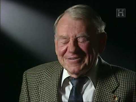 Hitlers Kinder Teil 5