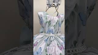 Vídeo sobre o produto