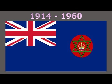 download lagu mp3 mp4 Nigerian Flag Emoji, download lagu Nigerian Flag Emoji gratis, unduh video klip Nigerian Flag Emoji