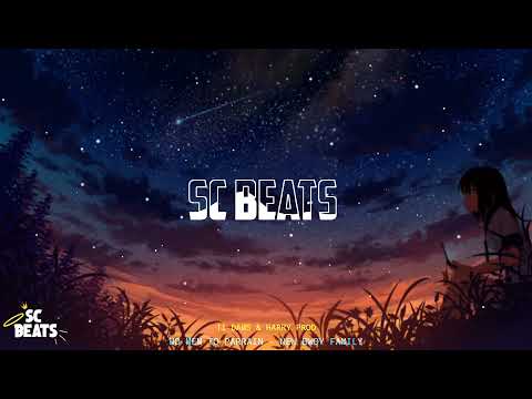 TI DAMS & HARRY PROD - MO MEM TO PARRAIN (NEW BWOY FAMILY) | SC BEATS