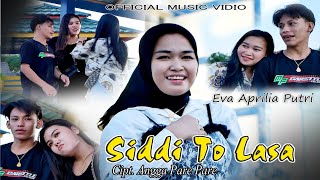 Download lagu Lagu Bugis Terbaru Eva Aprilia || SIDDI TO LASA || Songwriter : AnggaPare ( Musik Video) mp3 Download lagu Lagu Bugis Terbaru Eva Aprilia || SIDDI TO LASA || Songwriter : AnggaPare ( Musik Video) mp3