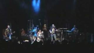 Hamburger Jungz "Wer wird deutscher Meister"