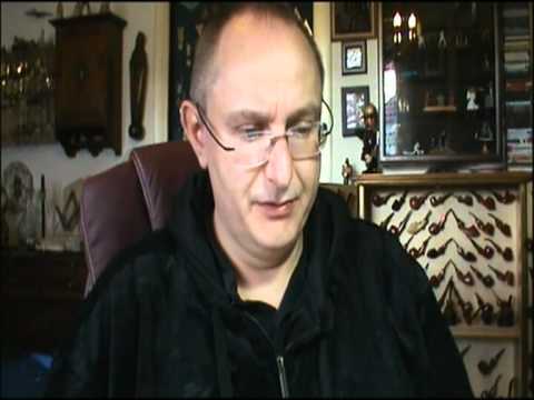 René und seine Former!!!