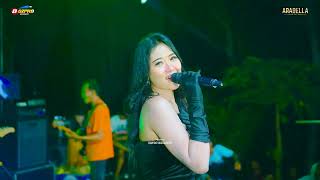 Download lagu JURAGAN EMPANG - RIRIN MUNGIL ARABELLA MUSIC | CAK MONCROT BASS DUWE GAWE mp3