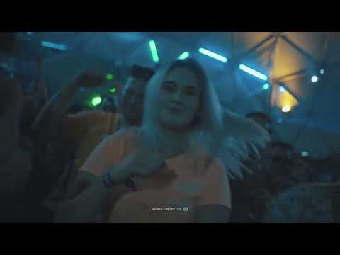 Mauricio K @ Progressive Stereo Society Edition 2020