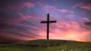 Jesus Take a Hold by Merle Haggard