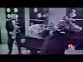 DAVE BARTHOLOMEW LAID TO REST