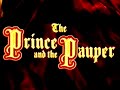 Mini Classics Prince And The Pauper Demo Intro 4 23 91