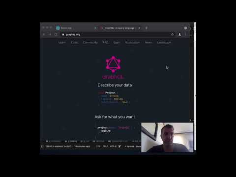 Integrating d3.js with React - performance Knick-Knacks - Data loading & JSON vs CSV