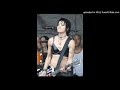 Joan Jett & The Blackhearts - Riddles (Live At Warped Tour 2008)