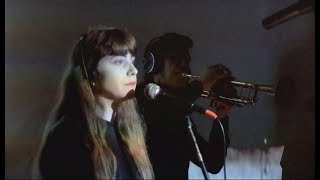 Boogie Belgique - Every Time