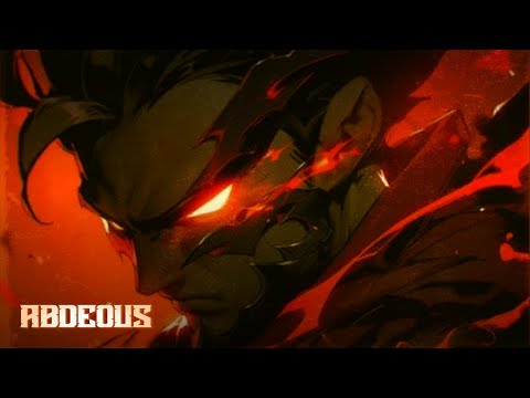 𝐀𝐔𝐓𝐎𝐌𝐎𝐓𝐈𝐕𝐎 𝐃𝐎 𝐌𝐀𝐋 𝟑 [𝐒𝐩𝐞𝐝 𝐔𝐩) - 𝐃𝐉 𝐍𝐎𝐗