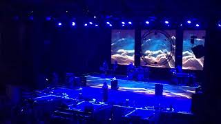 Şebnem Ferah ~ Kıramazsın