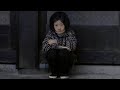 She Buried Herself Alive A Brand New Life Movie Explained