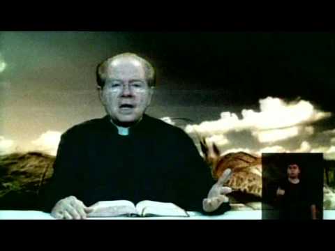 O Pão Nosso  9 Fevereiro 2017    -     Pe. F. C. Cardoso