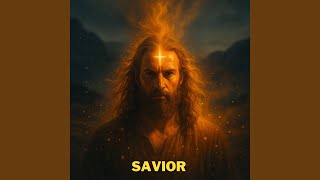 Savior