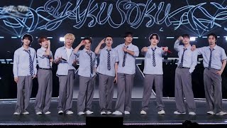 Download lagu 2026 SEVENTEEN ♫ Ima - Even if the worlds end tomorrow - 'YAKUSOKU' Japan Fanmeeting in Osaka D2 mp3 Download lagu 2026 SEVENTEEN ♫ Ima - Even if the worlds end tomorrow - 'YAKUSOKU' Japan Fanmeeting in Osaka D2 mp3