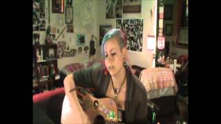 bandits - picture me cover