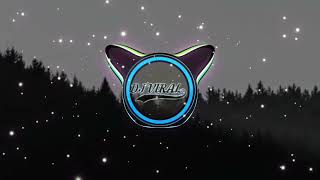 Download lagu SLOW SANAM RE VIRAL TIKTOK TERBARU 2022 (DJ Topeng Remix) mp3