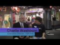 Ablevision Visits The All Kids Can Festival At The Boston Children S Museum