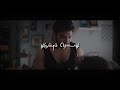 Tharame Tharame Whatsapp Status