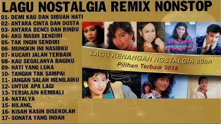 Download lagu LAGU NOSTALGIA REMIX NONSTOP - Disco Tembang Kenangan Sepanjang Masa mp3 Download lagu LAGU NOSTALGIA REMIX NONSTOP - Disco Tembang Kenangan Sepanjang Masa mp3