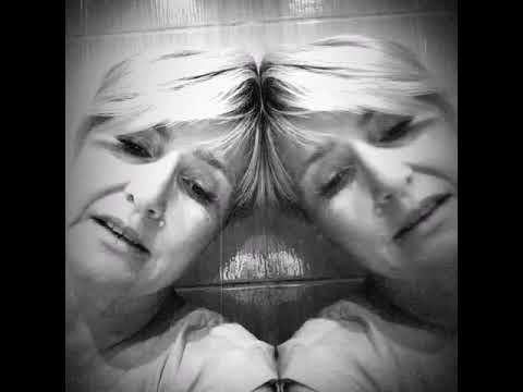 Da kraj tebe zaspin vilo - Kolapjani (Cover)