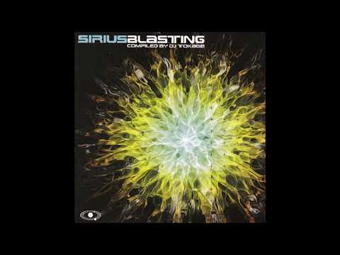 VA - Sirius Blasting  2005 (Full Album)