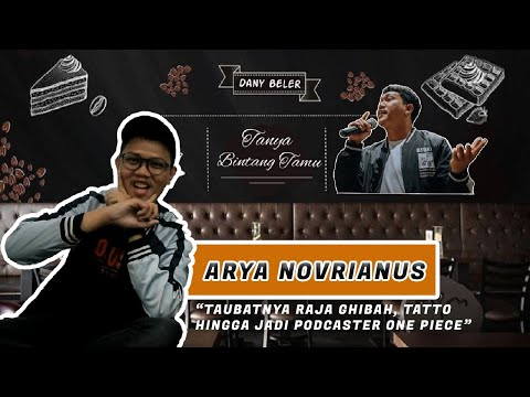interview-raja-ghibah-arya-novrianus-tanya-bintang-tamu-eps-4