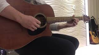 Video thumbnail for Takamine EF340SC GN. by Utrum Acoustic Guitars
