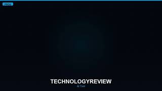 Technologyreview Review — October 2026 | Honest Deep Dive