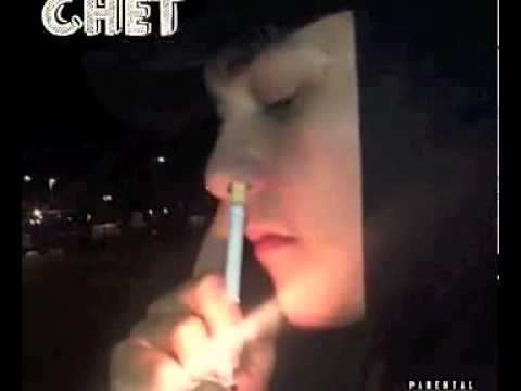 No-Uh - Chet (Prod.Rasmus Poldsepp)