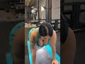 Downblouse Downblouse