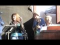 The Sons Of Champlin - First & Last