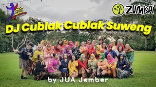 Download lagu Dj Cublak Cublak Suweng / Zumba / Choreo by Zin JUA_Jember mp3 Download lagu Dj Cublak Cublak Suweng / Zumba / Choreo by Zin JUA_Jember mp3