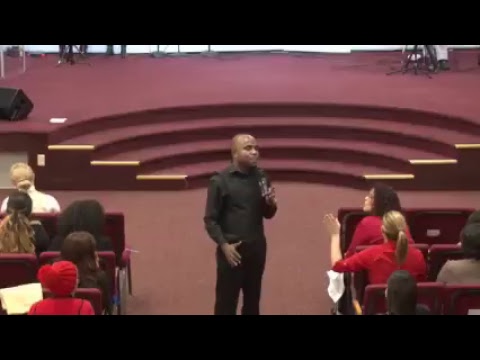 EVANG. MAIKER CARPIADOSA