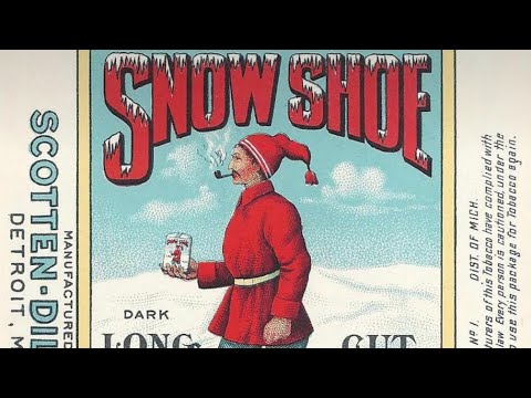 A few favorite Italian pipes and Erinmore Flake @larshermanns