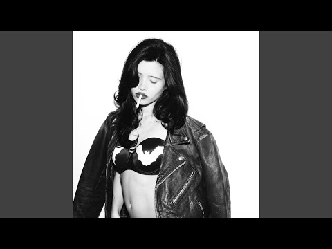 High On Heaven (Preview)