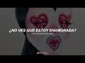 Lady Gaga - World On A String / ESPAÑOL + LYRICS
