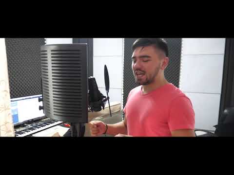 Shaban Regele din banat x Elys x George de la liceul 5 - E ziua ta iti cant la multi ani