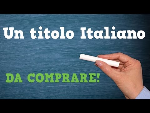 Come ingrandire il vostro pene forum di diametro Femmina patogeno incontro al banco