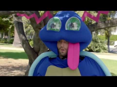 SaMix ‡ DANCE- on - the -  beach ˘˘vevo˘˘◊ı˜