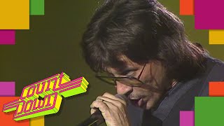 Steppenwolf - Born To Be Wild (Countdown, 1988)