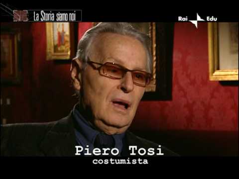 Sorriso amaro - Silvana Mangano (3/6)