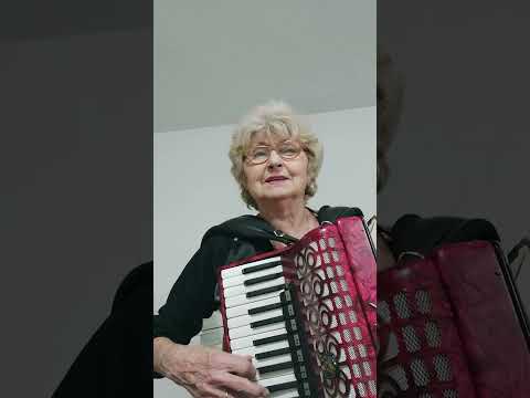 @Zasto pitaš kol'ko mi je leta