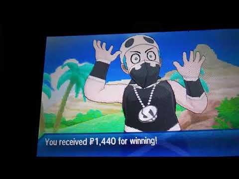 PUMN Pt. 29 Numbskulls and other things