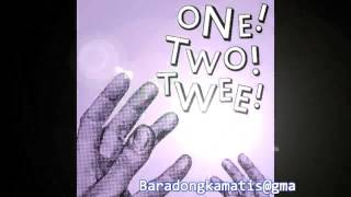 The Go Betweens   Lee Remick